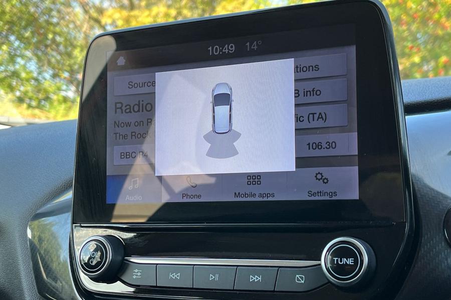 Ford Fiesta Photo autoimg-871c56cef32d8ea9762235c1134a54e4a9fb90b7.jpg