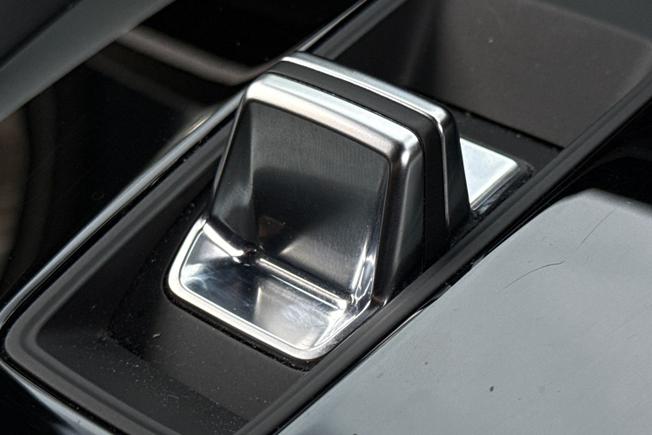 AUDI A3 Photo 22