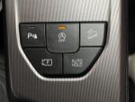 Kia Sportage Photo 40