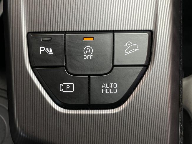 KIA Sportage Photo 41