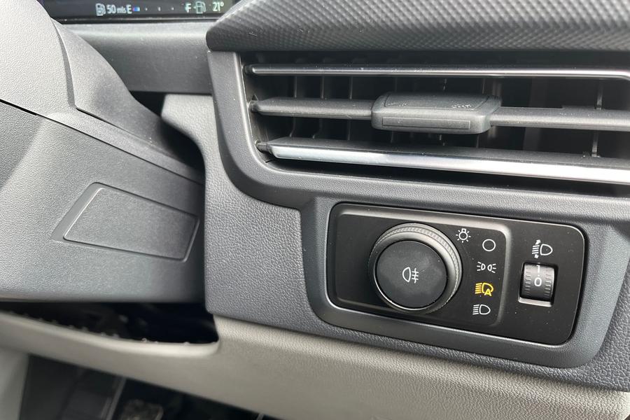 Ford TRANSIT CUSTOM Photo autoimg-871d70d3e8e32615e65beb43398db3d8a3cdb0ef.jpg