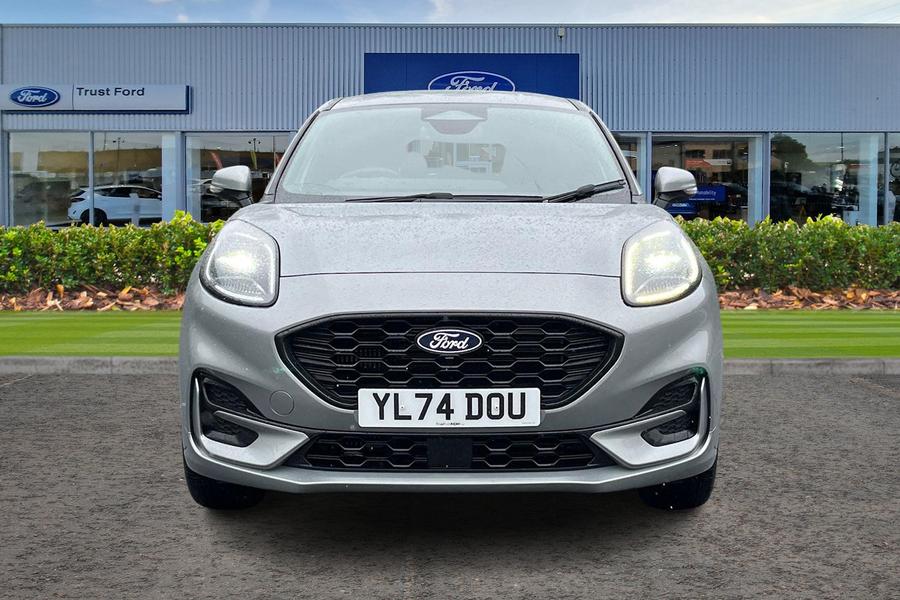 Ford PUMA Photo autoimg-871d7a427a64bfbac9d21774a6d7cb6caa2757ba.jpg