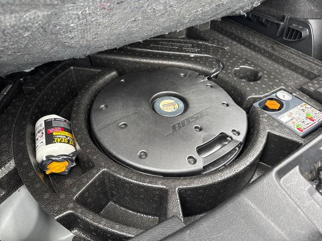 NISSAN Qashqai Photo 38