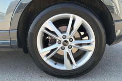 Audi Q3 Photo 5