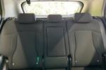 Kia Sportage Photo 35
