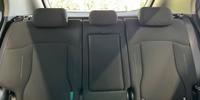 Kia Sportage Photo 35