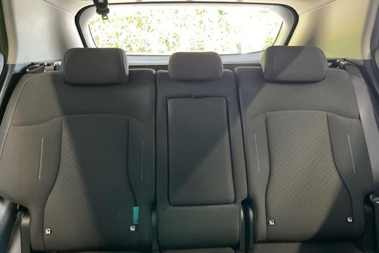 Kia Sportage Photo autoimg-87215600eaf462265f46a599fccaa1bccead4309.jpg