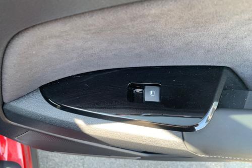 Kia SPORTAGE Photo autoimg-872159e0f2cdf9f9132105057fe17352bbd34916.jpg