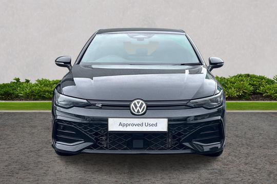 Volkswagen Golf Photo autoimg-8723746fd18d784631e1cf3c6fa01dfa1d52bfbd.jpg