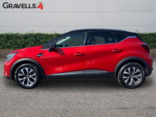 Renault CAPTUR Photo autoimg-8724ab8e2c1367adfabbf30f1ff5e62addd45940.jpg