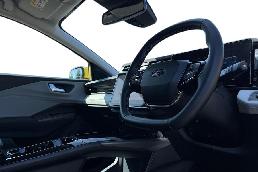 Ford Puma Gen-E Photo autoimg-872546f6334e80917395dabfec5c268a1b5fb592.jpg