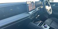 Volkswagen Tiguan Photo 1