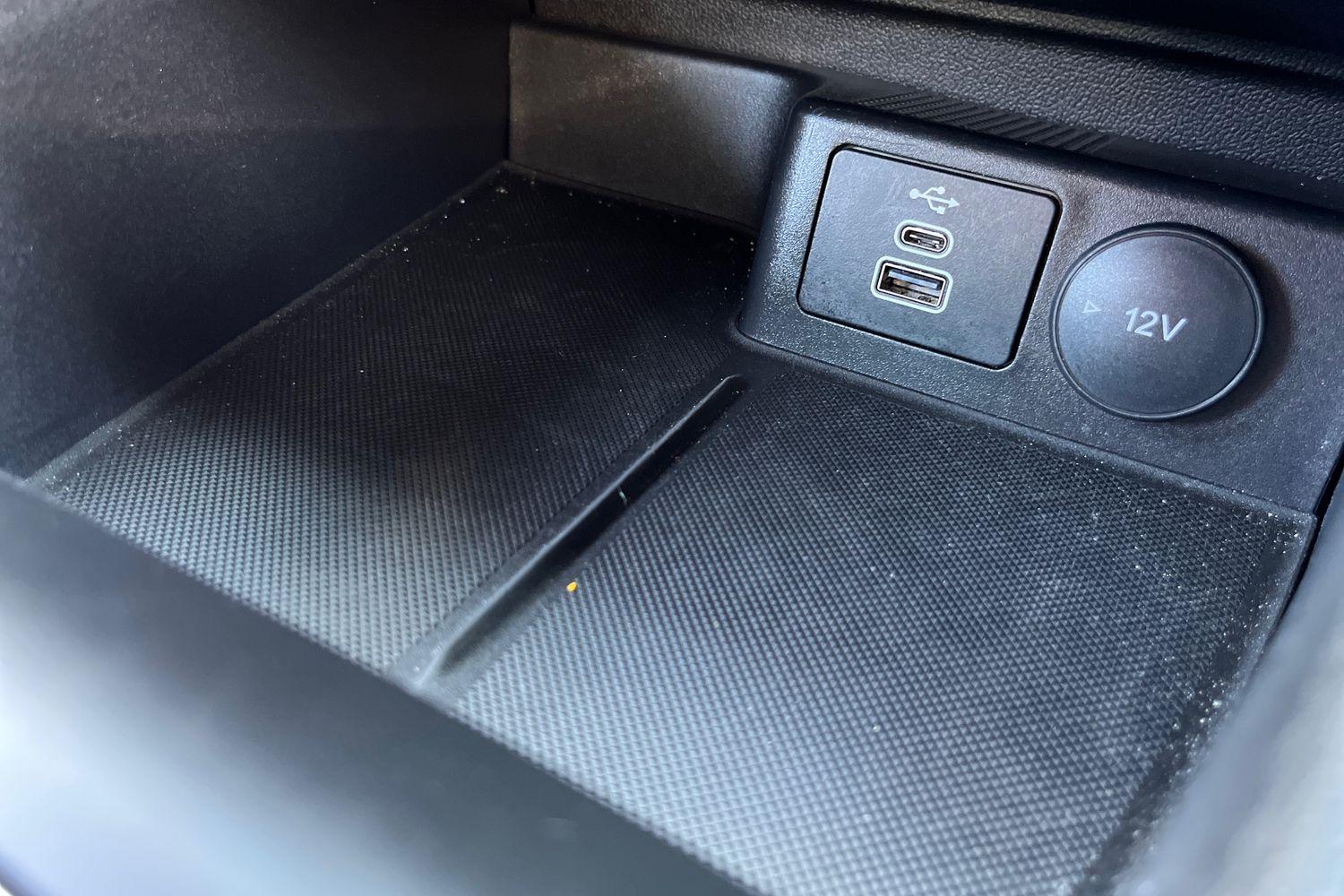 Ford Focus Photo 33