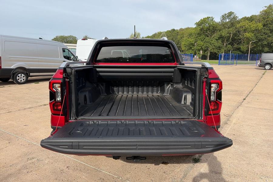 Ford RANGER Photo autoimg-872628f1a1958c453a4e0fa9a714dfa94851c711.jpg