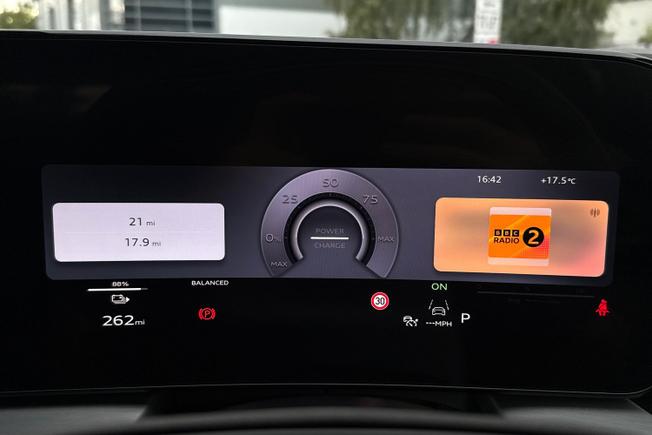 Audi Q4 E-Tron Photo 15