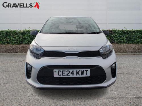Kia PICANTO Photo autoimg-8726e322d1cd46a413e701510ef4472d4ce06796.jpg