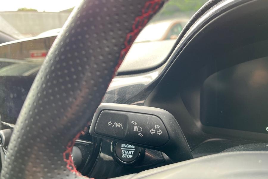 Ford PUMA Photo autoimg-8727471265edb1b9aaf9a912a33b58c76d888c78.jpg