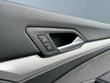 Volkswagen Golf Photo 40