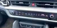 Kia Sportage Photo 17