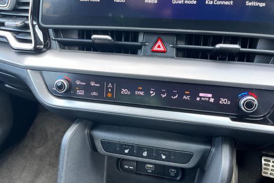 Kia Sportage Photo autoimg-8728861bd10fa4a2dfc504160eb0212a45457b9a.jpg