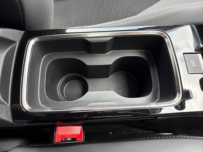 VAUXHALL Mokka Photo 50