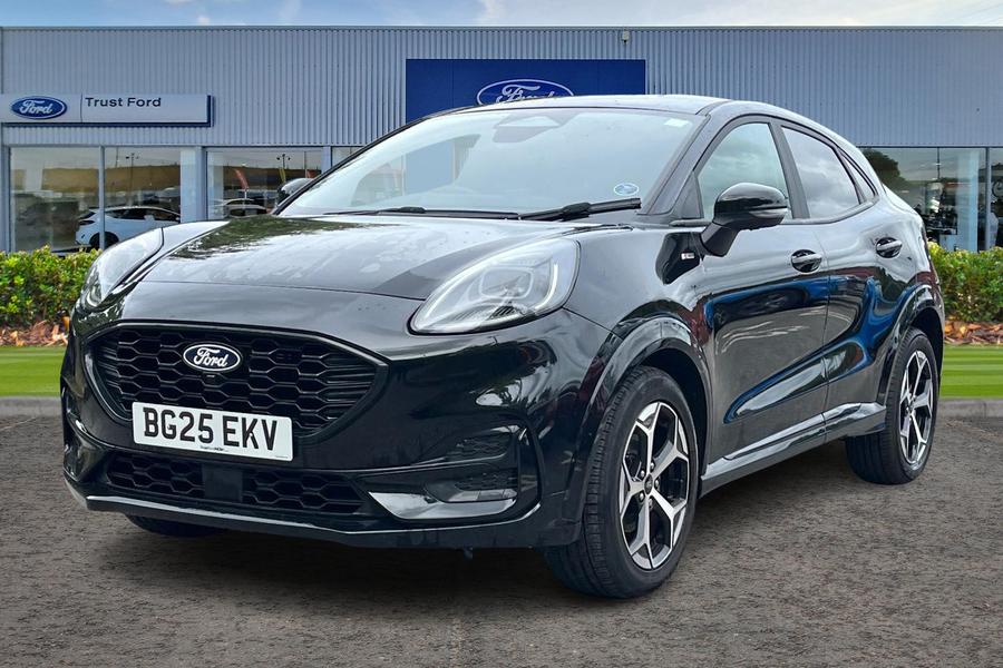 Ford Puma Photo autoimg-872b6b4f49a26c41c12bde46af57cbe29513bc5f.jpg
