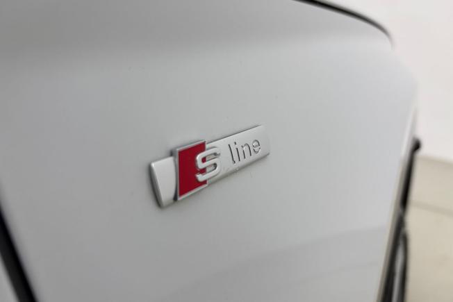AUDI Q5 Photo 24