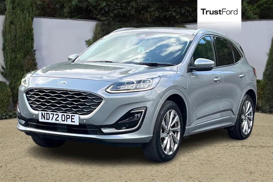 Ford Kuga Photo autoimg-872c788c45d39946287b163b6cd033308af82e3d.jpg