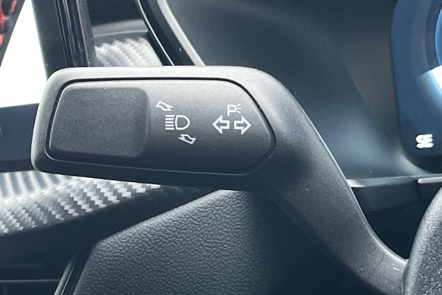 Ford KUGA Photo 13