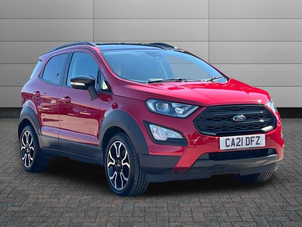 Ford EcoSport Photo autoimg-872efb21aeb78021b2f4312c07b5dea58ca1b5ba.jpg