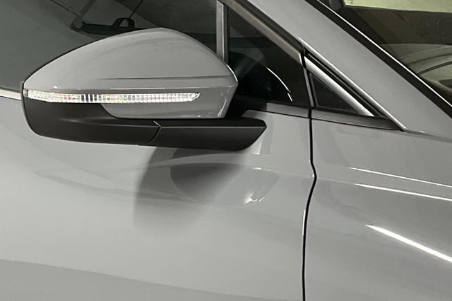 Audi Q4 E-Tron Photo 20