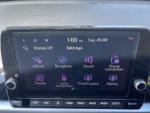 Kia Picanto Photo 39