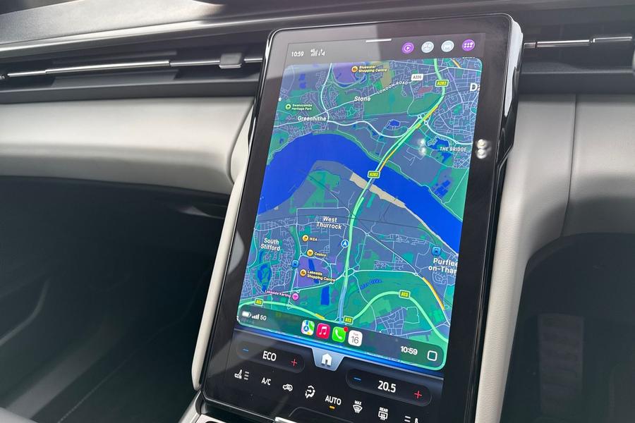 Ford Capri Photo autoimg-873216fe123b162cffb36b9e0fab542e08b64640.jpg