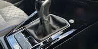 Volkswagen Golf Photo 9