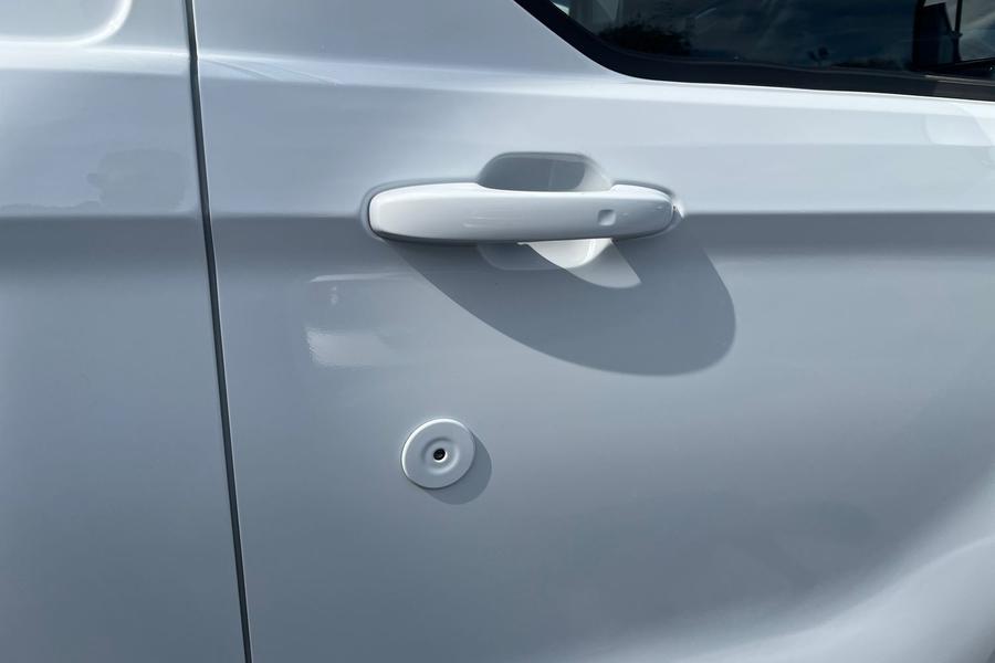 Ford TRANSIT CUSTOM Photo autoimg-87339320efbede82c6c0aaa12ad3538912057e1c.jpg