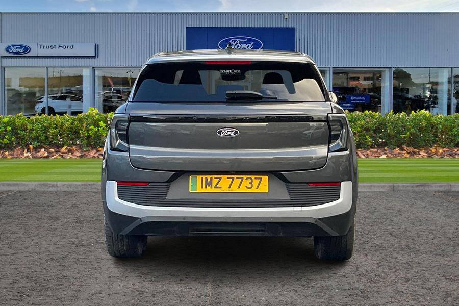 Ford Explorer Photo autoimg-87339bdfb88bd296d238bd5298eccc056bae4104.jpg