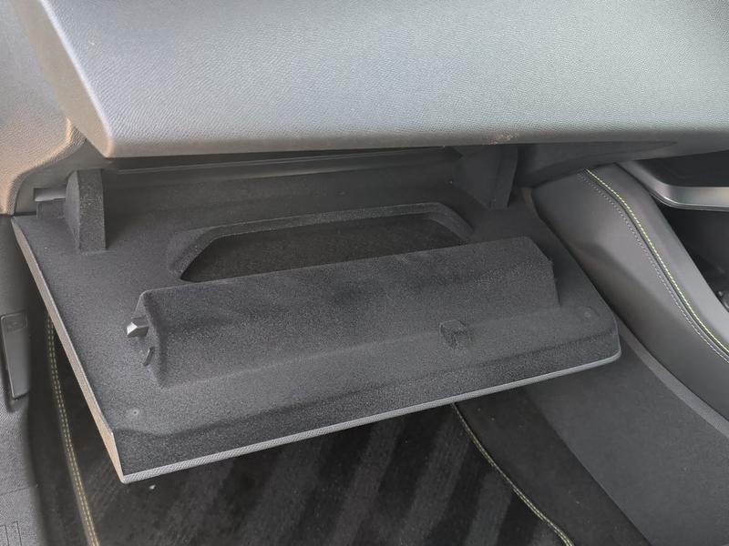 Used Peugeot 408 KM25UWU 30