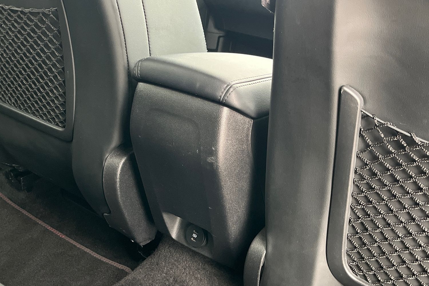 Ford FOCUS Photo 37