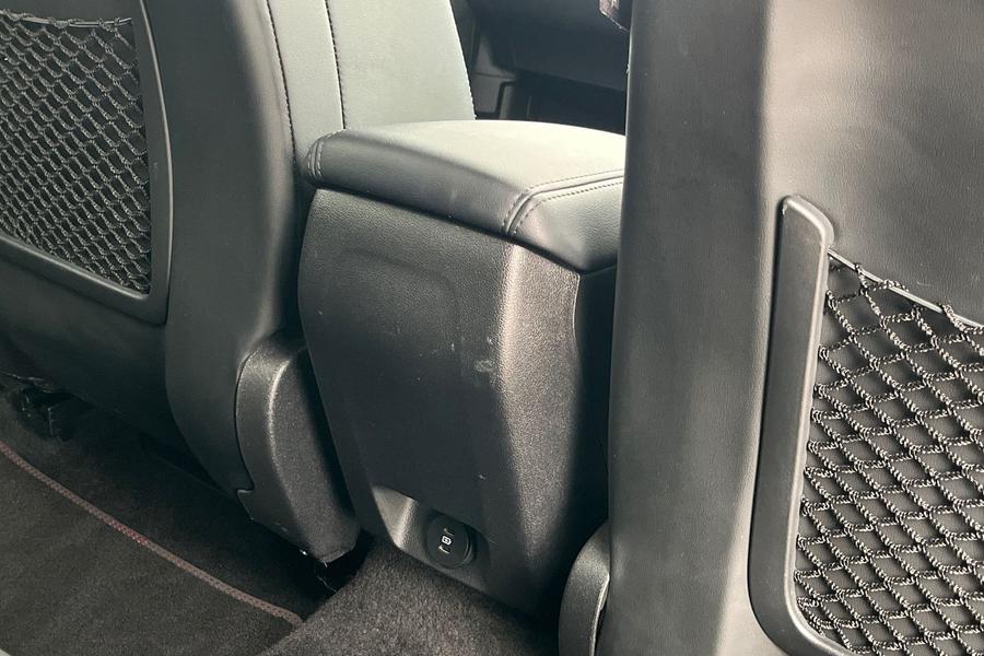 Ford FOCUS Photo autoimg-87368d21df1661964e9b981857f20f9c4ed56e95.jpg