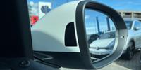 Volkswagen Taigo Photo 32