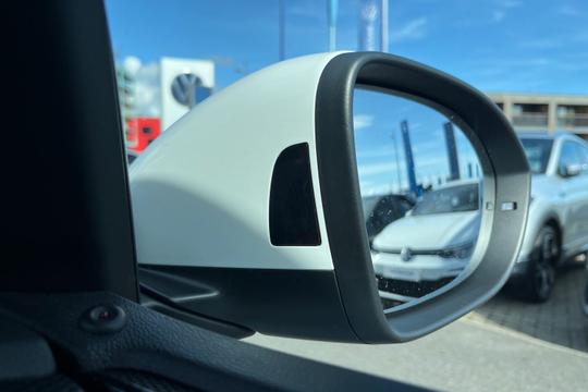 Volkswagen Taigo Photo autoimg-8736d26ec514710ec81cda27eadd0961c3c31f51.jpg
