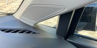Volkswagen Golf Photo 17