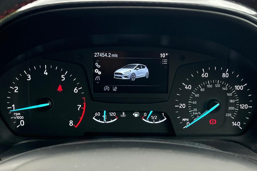 Ford Fiesta Photo autoimg-8737d3f57c7fb9bf51783b4731aa65c85d774930.jpg