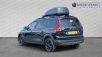 Dacia Jogger Photo 1