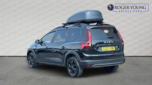 Dacia Jogger Photo autoimg-8737e7d025ad2da4653efc086f9354397f1135b6.jpg