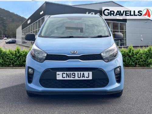 Kia PICANTO Photo autoimg-8739719f26733da89ae874c13211fd85cea992d1.jpg