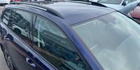 Volkswagen Golf Photo 39