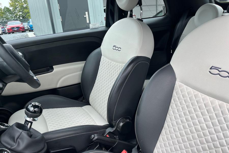 Fiat 500 Photo autoimg-8739dae1c37106f8effe91fd1e934a88ce27cc63.jpg