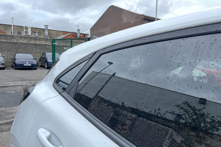 Ford Puma Gen-E Photo autoimg-873a595f2fc8c0d0ae018d511f48669b87d0ce47.jpg