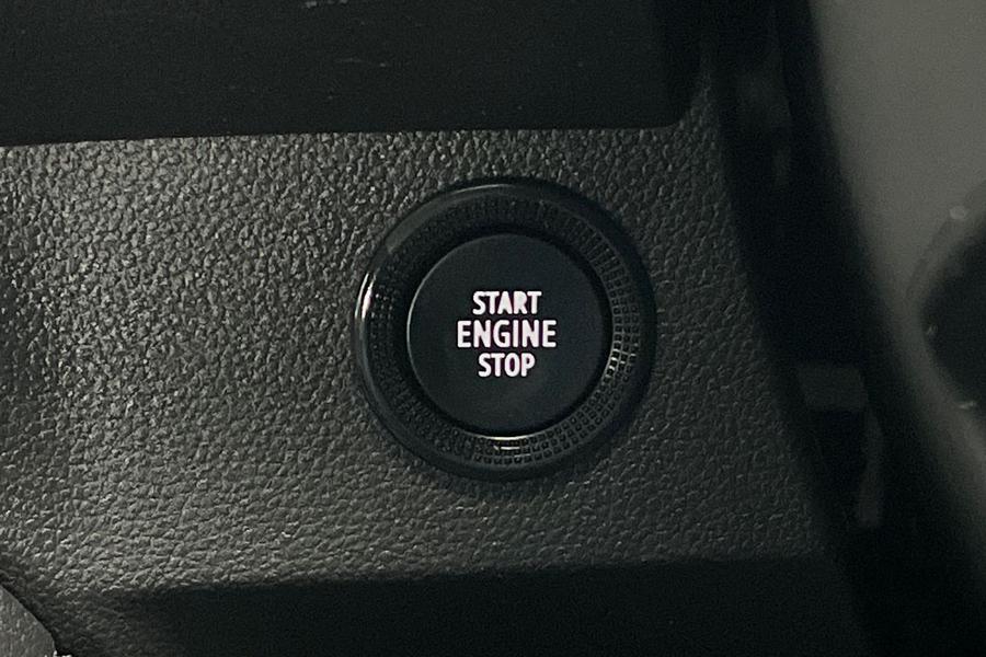 Dacia SANDERO STEPWAY Photo autoimg-873a6b72b17c20eb09804eae207dfe5d688de4c7.jpg
